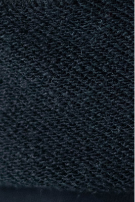 Костюм чоловічий